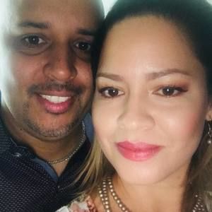 Meet your Posher, Luz nery